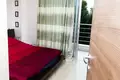 Apartamento 2 habitaciones 105 m² Limasol, Chipre