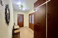 Wohnung 2 zimmer 50 m² Orscha, Belarus