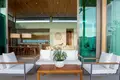 Appartement 3 chambres 334 m² Thalang, Thaïlande