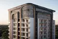 Apartamento  Ajman, Emiratos Árabes Unidos