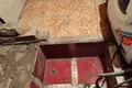 Maison 36 m² Dziarzynski sielski Saviet, Bélarus