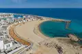 Appartement 4 chambres 512 m² Agía Nápa, Chypre
