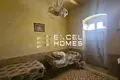 Haus 4 Schlafzimmer  Sannat, Malta