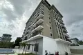 Appartement 3 chambres  Alanya, Turquie