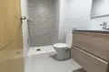 Квартира 3 спальни 117 м² Дос-Эрманас, Испания
