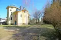 Casa de campo 423 m² Kalodziscanski sielski Saviet, Belarús