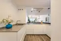 Apartamento 2 habitaciones 162 m² San Pedro Alcantara, Španjolska