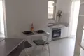Apartamento 33 m² Budva, Montenegro