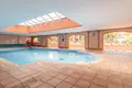 Квартира 2 спальни 129 м² Loule, Португалия