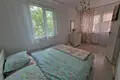 Haus 145 m² Ravda, Bulgarien