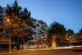 2 bedroom apartment 97 m² Madalena, Portugal