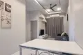 2 bedroom house  Huai Yai, Thailand