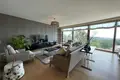 Residential complex Residence with swimming pools and restaurants close to the coast, in a prestigious area, Istanbul, Turkey