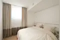 Wohnung 1 zimmer 39 m² Riga, Lettland