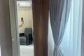 Appartement 2 chambres 42 m² Batoumi, Géorgie