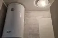 Apartamento 34 m² Petrovac, Montenegro