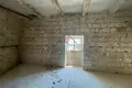 3 bedroom house 309 m² Żebbuġ, Malta