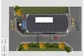 Apartamento 2 habitaciones 67 m² Akarca Koyu, Turquía
