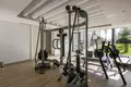 Таунхаус 3 спальни 364 м² Эстепона, Испания