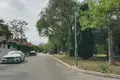 Вилла 3 спальни 215 м² Gandia, Испания