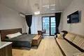 Studio apartment 1 bedroom 38 m² Batumi, Georgia