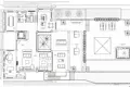 Коммерческое помещение 2 100 м² Finestrat, Испания
