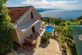 Villa 8 chambres 430 m² Opcina Matulji, Croatie