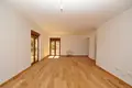 Mieszkanie 2 pokoi 77 m² Lustica, Czarnogóra