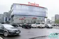 Geschäft 77 m² Minsk, Belarus