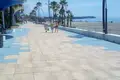 3 bedroom apartment 107 m² Dos Hermanas, Spain