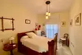 Mieszkanie 3 pokoi 173 m² Estepona, Hiszpania