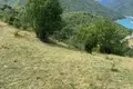 Parcelas , Montenegro