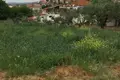 Земельные участки 1 комната  Epanomi, Греция