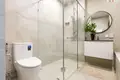 Wohnung 3 zimmer 68 m² Rawai, Thailand