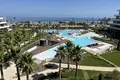 Wohnung 4 Schlafzimmer 150 m² Torremolinos, Spanien