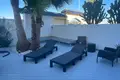 2 bedroom apartment 60 m² La Mata, Spain