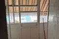 Квартира 3 комнаты 89 м² Аликанте, Испания