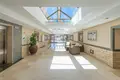 3 bedroom house 123 m² Mogan, Spain