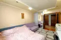 Appartement 2 chambres 43 m² Balsavik, Bélarus