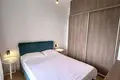 Wohnung 1 Schlafzimmer 40 m² Becici, Montenegro