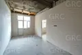 Квартира 3 комнаты 64 м² Эвенкийский район, Россия