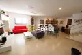 Appartement 2 chambres  Marsascala, Malte