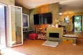 Adosado 4 habitaciones 100 m² Petrovac, Montenegro