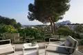 Villa de tres dormitorios 192 m² Benisa, Španjolska