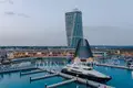 4 bedroom apartment 486 m² Ayia Napa, Cyprus