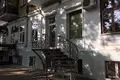 Propiedad comercial 68 m² en Odesa, Ucrania