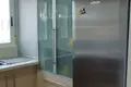 villa de 3 chambres 112 m² en Rojales, Espagne