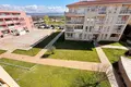 Apartamento 2 habitaciones 60 m² Nesebar, Bulgaria
