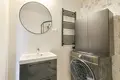 Apartment 23 m² in Warsaw, Poland