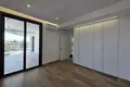 Apartamento 2 habitaciones 137 m² Demos Agiou Athanasiou, Chipre